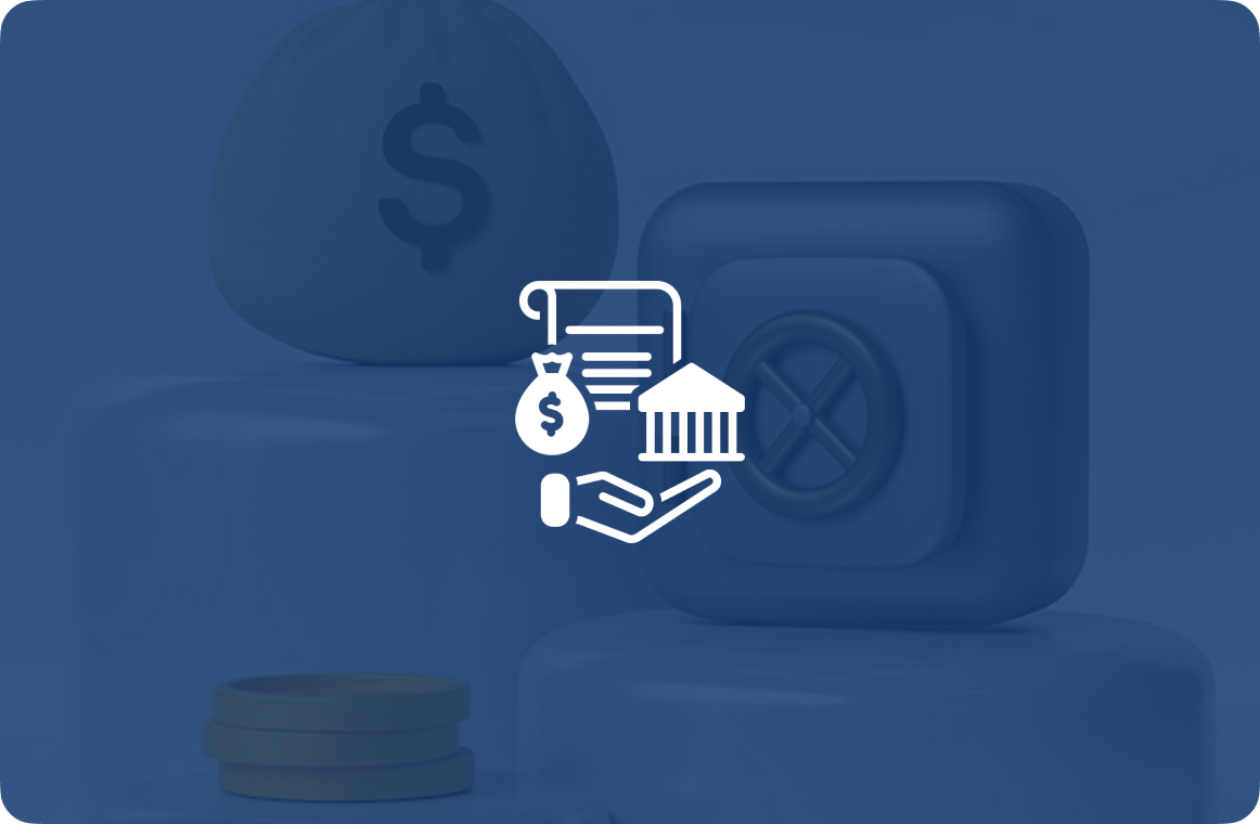Image for Beyond AI: Innovations Reshaping Lending Workflows.